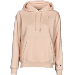 Champion - HEAVY COTTON POLY FLEECE