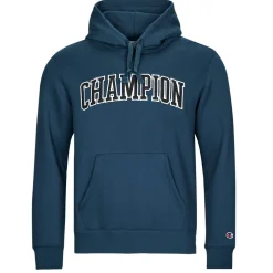 Champion - HEAVY COTTON POLY FLEECE