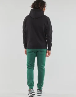 Champion - HEAVY COTTON POLY FLEECE