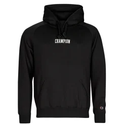 Champion - HEAVY COTTON POLY FLEECE
