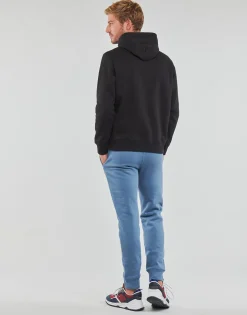 Champion - HEAVY COTTON POLY FLEECE