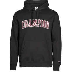 Champion - HEAVY COTTON POLY FLEECE