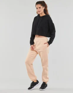 Champion - HEAVY COTTON POLY FLEECE