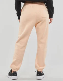 Champion - HEAVY COTTON POLY FLEECE