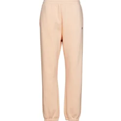 Champion - HEAVY COTTON POLY FLEECE