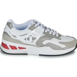 Champion - PRO LEATHER