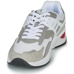 Champion - PRO LEATHER