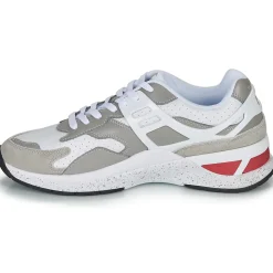 Champion - PRO LEATHER