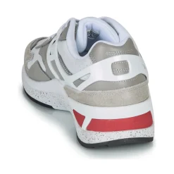 Champion - PRO LEATHER