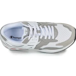 Champion - PRO LEATHER