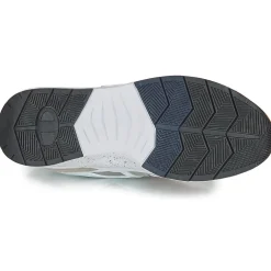 Champion - PRO LEATHER