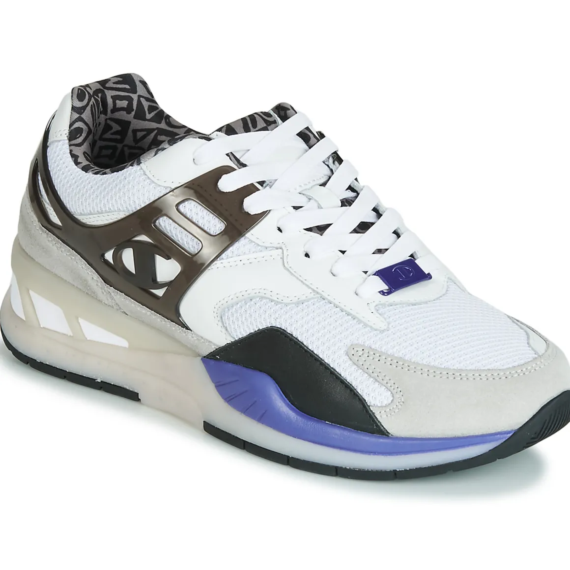 Champion - PRO PREMIUM