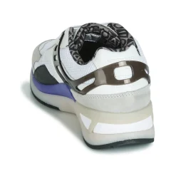 Champion - PRO PREMIUM