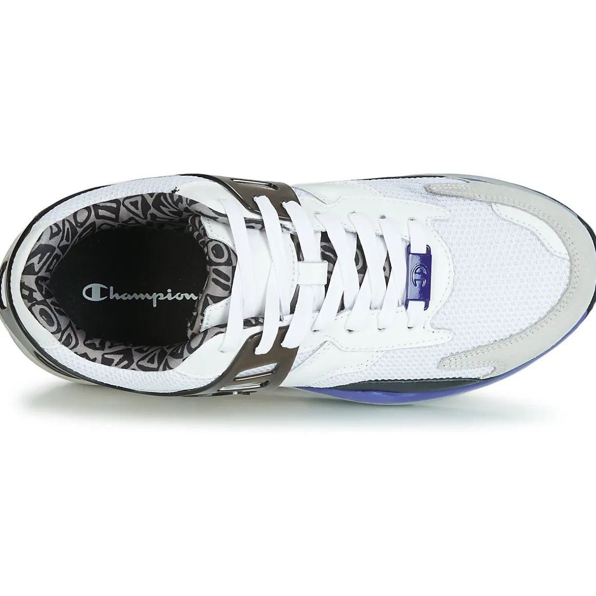 Champion - PRO PREMIUM