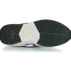 Champion - PRO PREMIUM