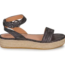 Chattawak - CASTELLO