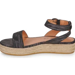 Chattawak - CASTELLO