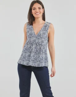 Chattawak - 13-GABY-PRINTK