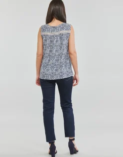 Chattawak - 13-GABY-PRINTK