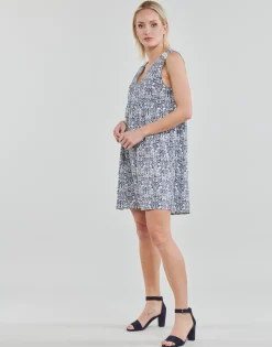 Chattawak - 13-GAELA-PRINTK