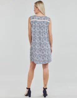 Chattawak - 13-GAELA-PRINTK