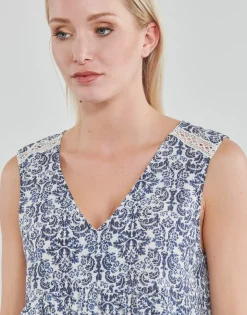 Chattawak - 13-GAELA-PRINTK