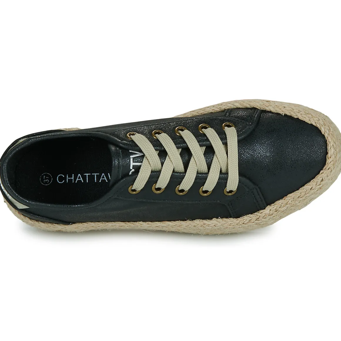 Chattawak - PACO