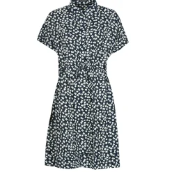 Chattawak - 13-ULLA-PRINTT