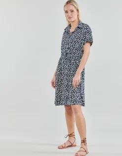 Chattawak - 13-ULLA-PRINTT