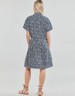 Chattawak - 13-ULLA-PRINTT