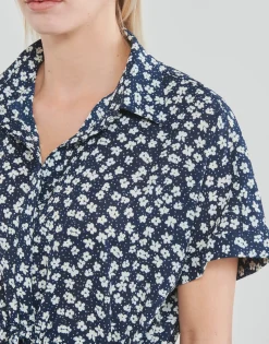 Chattawak - 13-ULLA-PRINTT