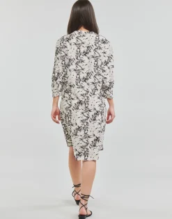 Chattawak - 13-UMA-PRINTW