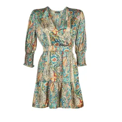 Chattawak - 13-ZABOU-PRINTY