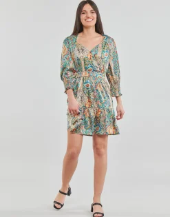 Chattawak - 13-ZABOU-PRINTY