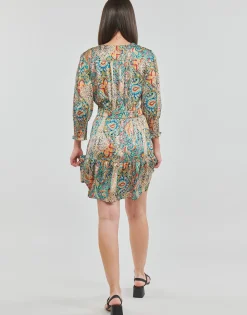 Chattawak - 13-ZABOU-PRINTY