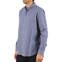 Cheap Monday - DAMON BD SHIRT