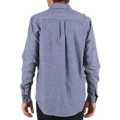 Cheap Monday - DAMON BD SHIRT