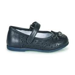 Chicco - CARY
