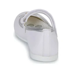 Chicco - CIRY