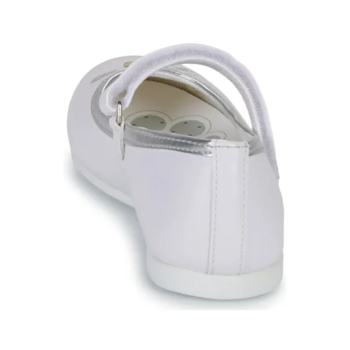 Chicco - CIRY