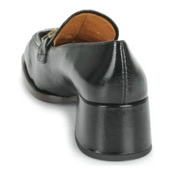 Chie Mihara - BRISTOL