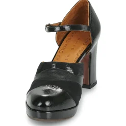 Chie Mihara - DALIAN