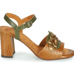 Chie Mihara - FADIMA