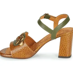 Chie Mihara - FADIMA