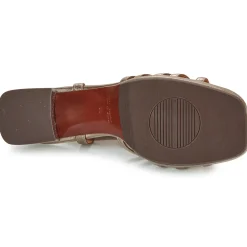 Chie Mihara - GENIAL