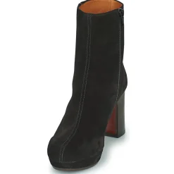 Chie Mihara - HINAMI