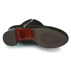 Chie Mihara - HINAMI