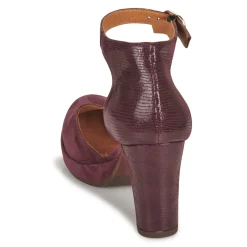 Chie Mihara - JU-MAHO