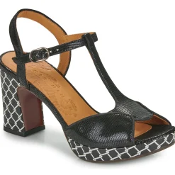 Chie Mihara - KEDUNI