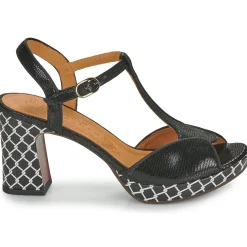 Chie Mihara - KEDUNI